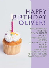 sprüche geburtstag eines verstorbenen