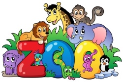 Geburtstag Zoo Edingtons Celiatyasuzan News