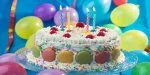 kindergeburtstag-kuchen-top-01-800x400.jpg