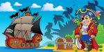 kindergeburtstag-piraten-top-01-800x400.jpg