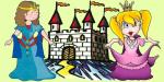 kindergeburtstag-prinzessin-top-01-800x400.jpg