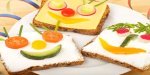 kindergeburtstag-rezepte-top-01-800x400.jpg