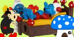 kindergeburtstag-schluempfe-top-01-800x400.jpg