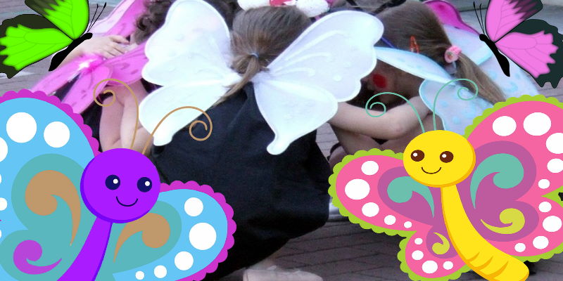 kindergeburtstag-schmetterling-top-01-800x400.jpg