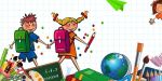 kindergeburtstag-schule-top-01-800x400.jpg