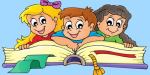 lese-party-top-01-800x400.jpg