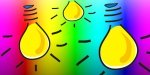 lichterparty-top-01-800x400.jpg