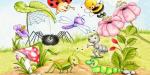 lustige-insekten-party-top-03-800x400.jpg