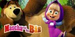 mascha-und-der-baer-party-top-01-800x400.jpg