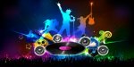 party-musik-top-01-800x400.jpg