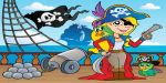 piratenmaedchen-party-top-01-800x400.jpg