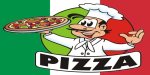 pizzaparty-top-01-800x400.jpg