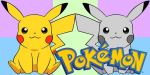 pokemon-party-top-01-800x400.jpg