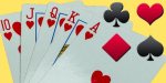 poker-party-top-01-800x400.jpg