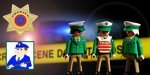 polizei-party-top-01-800x400.jpg