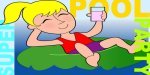 pool-party-top-01-800x400.jpg
