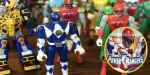 power-rangers-party-top-01-800x400.jpg