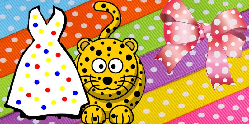 punkte-party-top-01-800x400.jpg