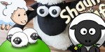 schaun-das-schaf-party-top-01-800x400.jpg