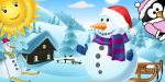 schneeparty-top-01-800x400.jpg