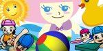 schwimmparty-top-01-800x400.jpg