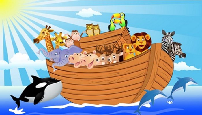 arche-noah-party-top-01-700x400.jpg