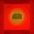 favicon-kerschbaum-02-48x48.jpg