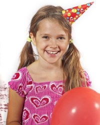Kindergeburtstag Mädchen Kindergeburtstag Mädchen
