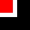logo-myijobs-60x60.jpg