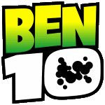 Ben 10 Party