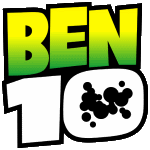 Kindergeburtstag Motto Ben 10