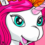 Motto-Steckbrief Filly Party