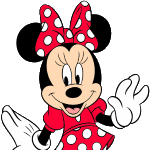 Kindergeburtstag Motto Minnie Maus