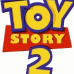 Motto-Steckbrief Toy Story Party
