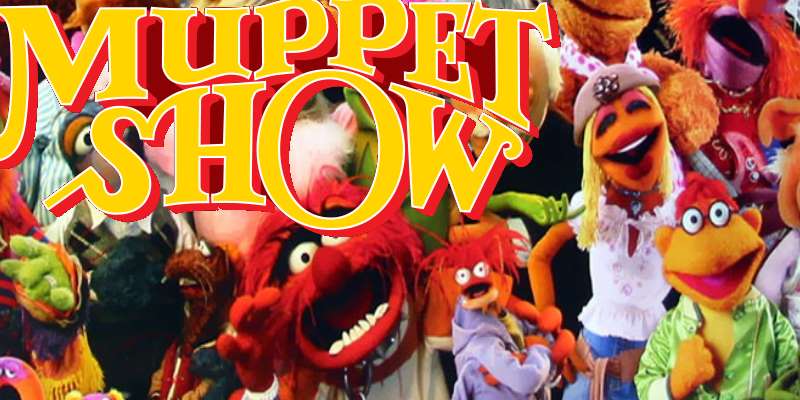 muppets-party-top-01-800x400.jpg