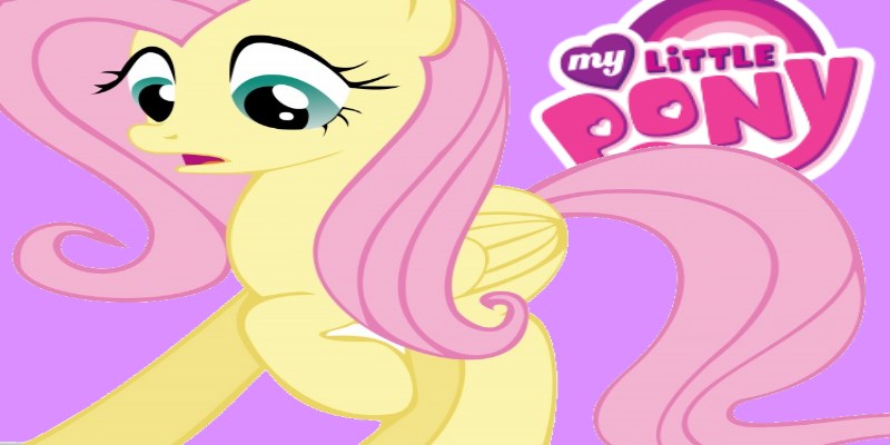 my-little-pony-party-top-01-800x400.jpg