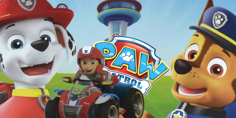 paw-patrol-party-top-01-800x400.jpg