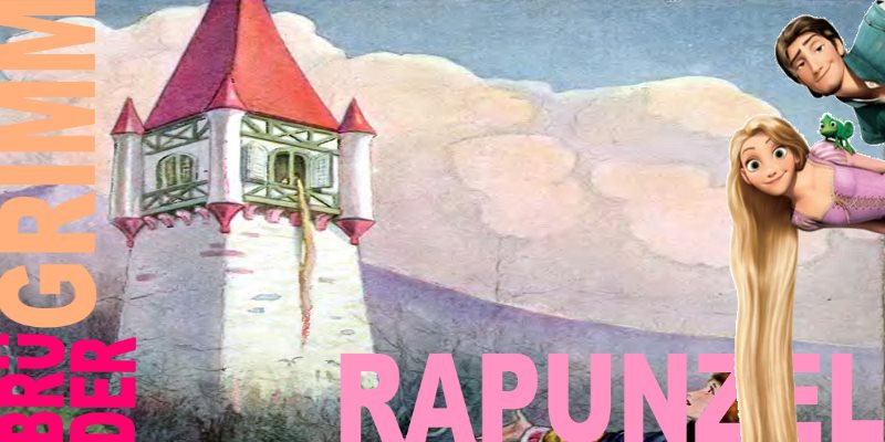 rapunzel-party-top-01-800x400.jpg