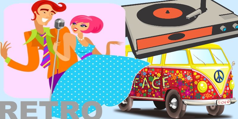 retro-party-top-01-800x400.jpg