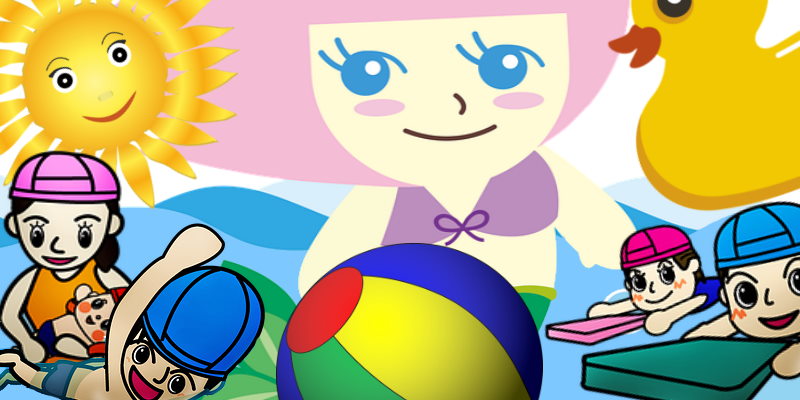 schwimmparty-top-01-800x400.jpg