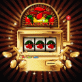 Mottoparty Casino