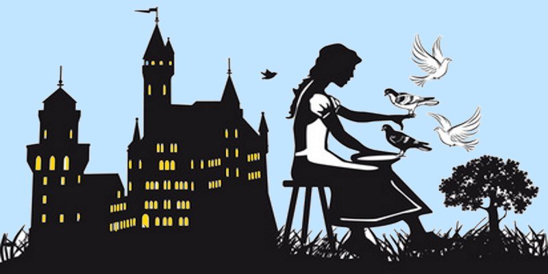 Cinderella Party Cinderella Party