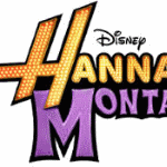 Motto-Steckbrief Hannah Montana Party