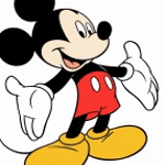 motto-micky-maus-150x150.gif