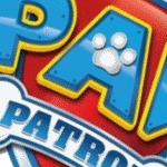 Kindergeburtstag Motto Paw Patrol