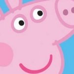 Kindergeburtstag Motto Peppa Wutz