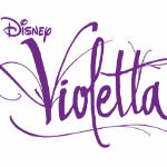Motto-Steckbrief Violetta Party