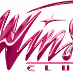 Kindergeburtstag Motto Winx Harmonix