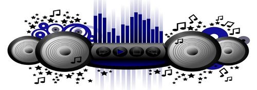 Super CD und MP3 Musik-Ideen für jeden Anlass