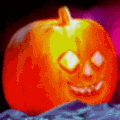 Mottoparty Halloween Kostüme